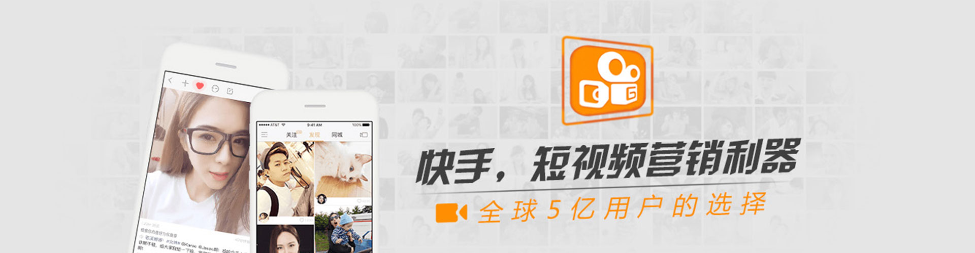 乡城知乎信息流